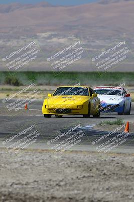 media/Jun-22-2025-Nasa (Sun) [[8119b72684]]/Race Group A/Qualifying/